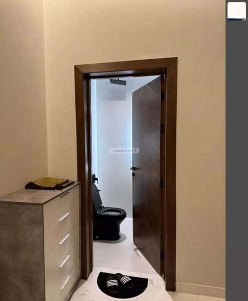 4 bedroom apartment in Dhahrat Laban 4