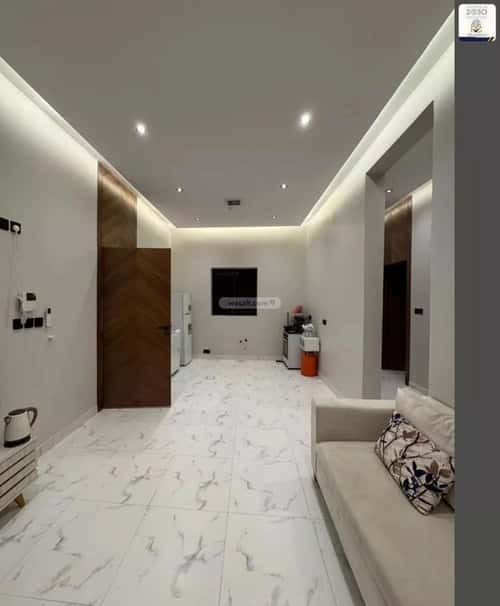 4 bedroom apartment in Dhahrat Laban 5