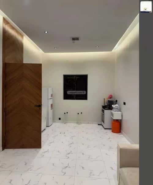 4 bedroom apartment in Dhahrat Laban 5