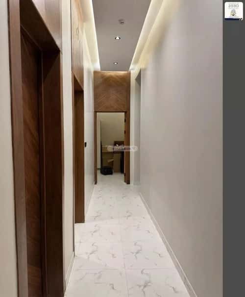 4 bedroom apartment in Dhahrat Laban 3