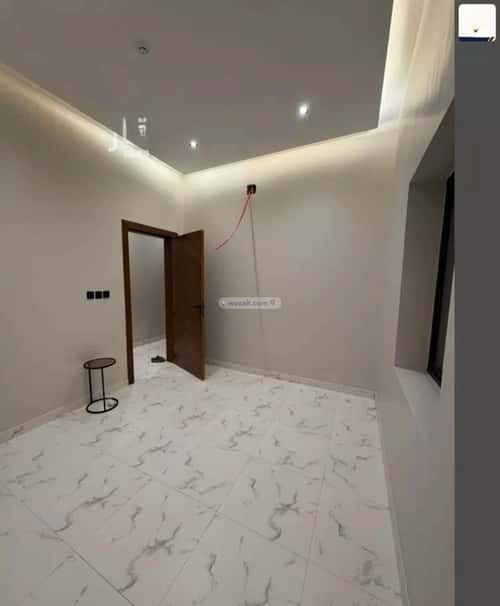 4 bedroom apartment in Dhahrat Laban 7