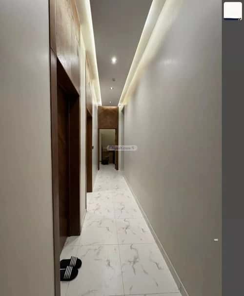 4 bedroom apartment in Dhahrat Laban 6