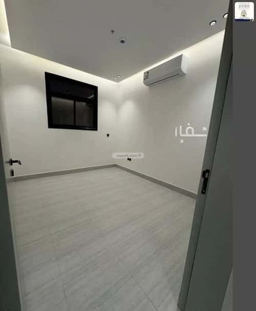 3 bedroom apartment in Al Rimal 1