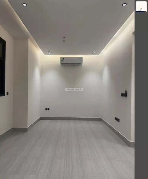 3 bedroom apartment in Al Rimal 2