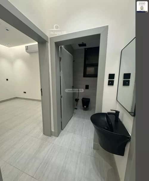 3 bedroom apartment in Al Rimal 11