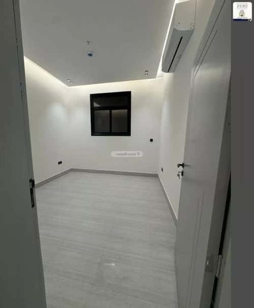 3 bedroom apartment in Al Rimal 2