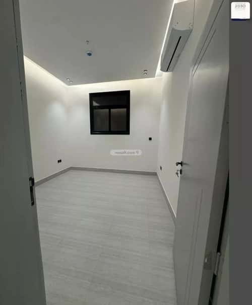 3 bedroom apartment in Al Rimal 4