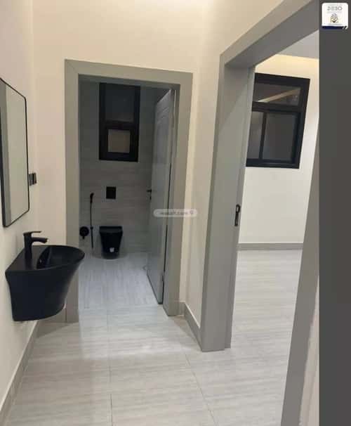 3 bedroom apartment in Al Rimal 5