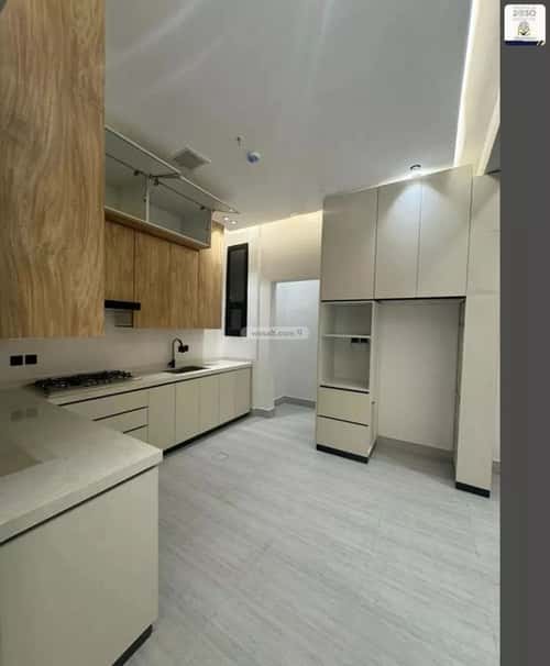 3 bedroom apartment in Al Rimal 3