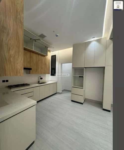 3 bedroom apartment in Al Rimal 12