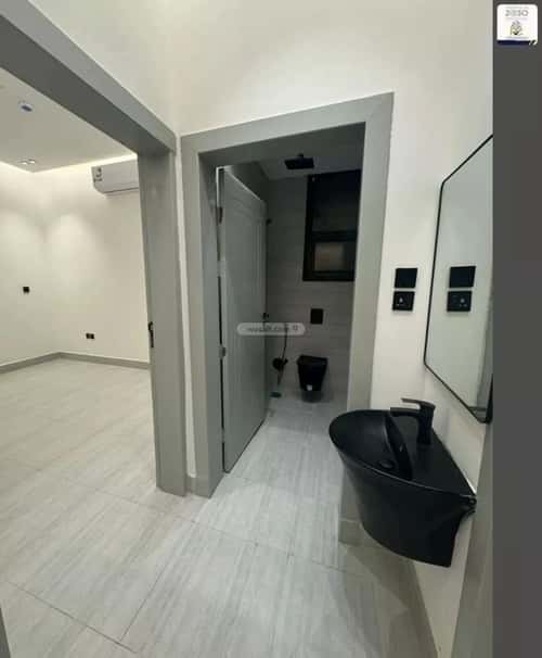 3 bedroom apartment in Al Rimal 10