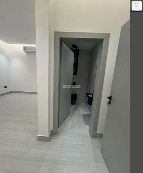 3 bedroom apartment in Al Rimal 8