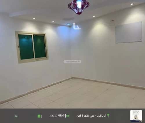 3 bedroom apartment in Dhahrat Laban 8