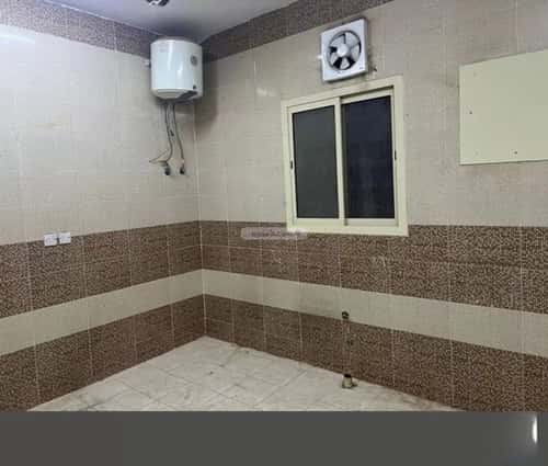 3 bedroom apartment in Dhahrat Laban 4