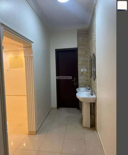 3 bedroom apartment in Dhahrat Laban 4