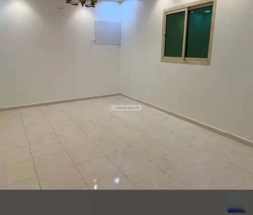 3 bedroom apartment in Dhahrat Laban 5
