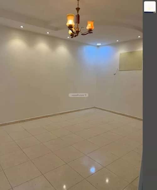 3 bedroom apartment in Dhahrat Laban 3