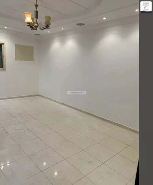 3 bedroom apartment in Dhahrat Laban 7