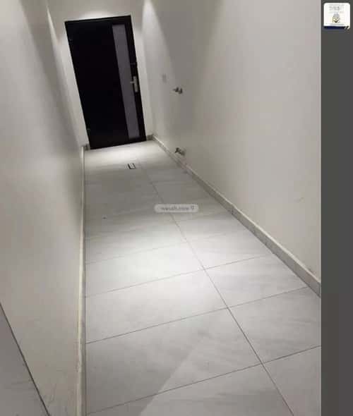 6 bedroom floor in Al Mahdiyyah 8