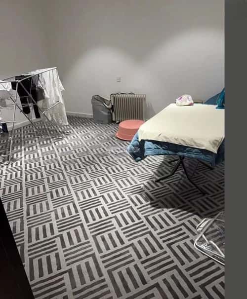 6 bedroom floor in Al Mahdiyyah 10