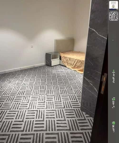 6 bedroom floor in Al Mahdiyyah 2