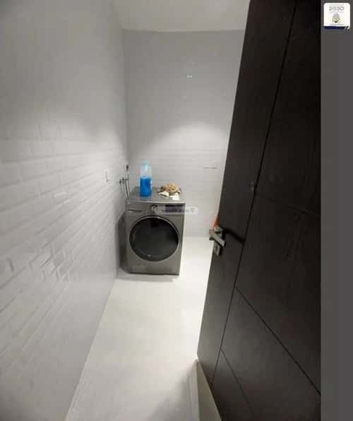 6 bedroom floor in Al Mahdiyyah 5