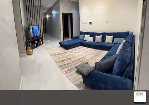 6 bedroom floor in Al Mahdiyyah 3