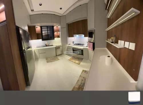 6 bedroom floor in Al Mahdiyyah 12