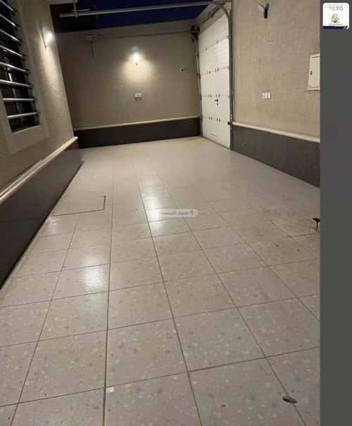 6 bedroom floor in Al Mahdiyyah 4
