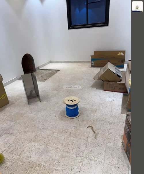 6 bedroom floor in Al Mahdiyyah 11