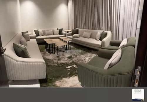 6 bedroom floor in Al Mahdiyyah 7