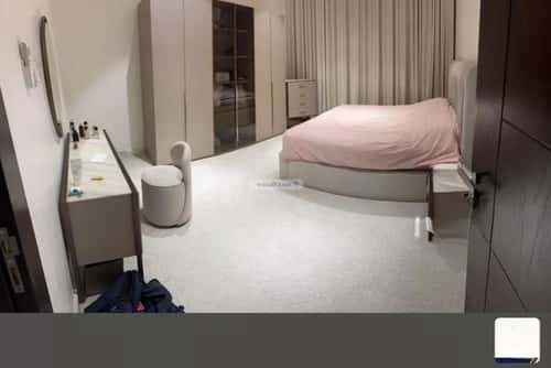 6 bedroom floor in Al Mahdiyyah 14