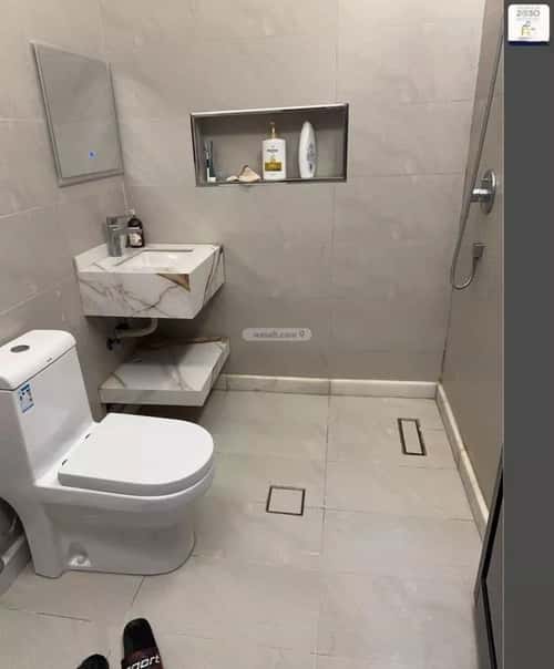6 bedroom floor in Al Mahdiyyah 6