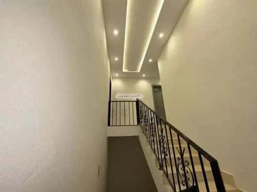 3 bedroom apartment in Al Rimal 2