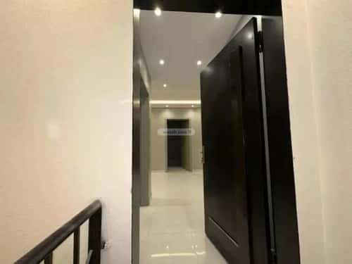 3 bedroom apartment in Al Rimal 3