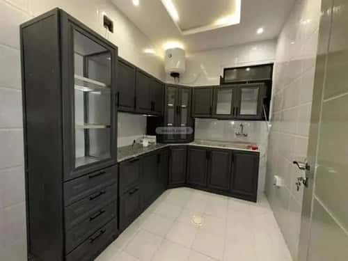 3 bedroom apartment in Al Rimal 4
