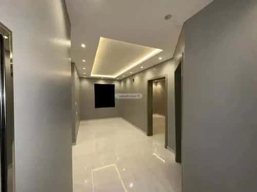 3 bedroom apartment in Al Rimal 9