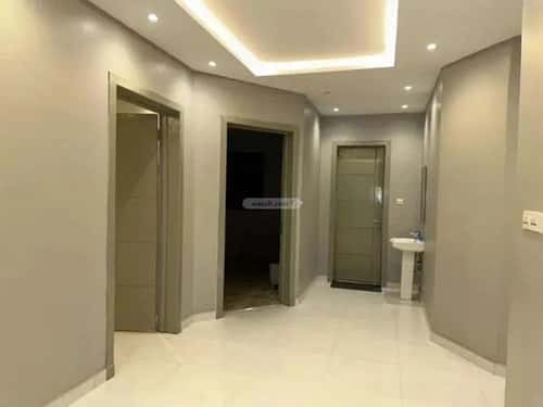 3 bedroom apartment in Al Rimal 2