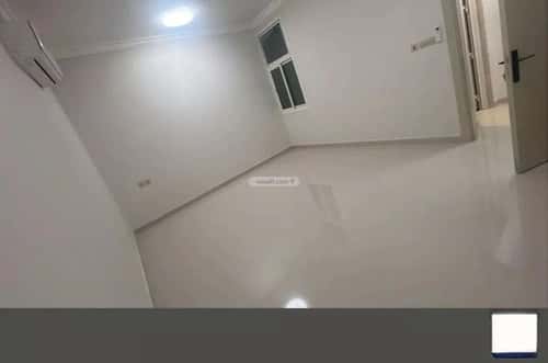 3 bedroom apartment in Al Narjis 2