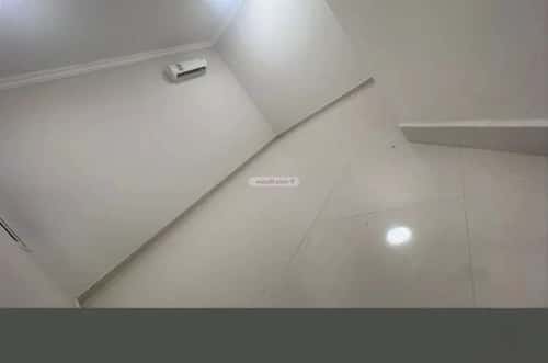 3 bedroom apartment in Al Narjis 4