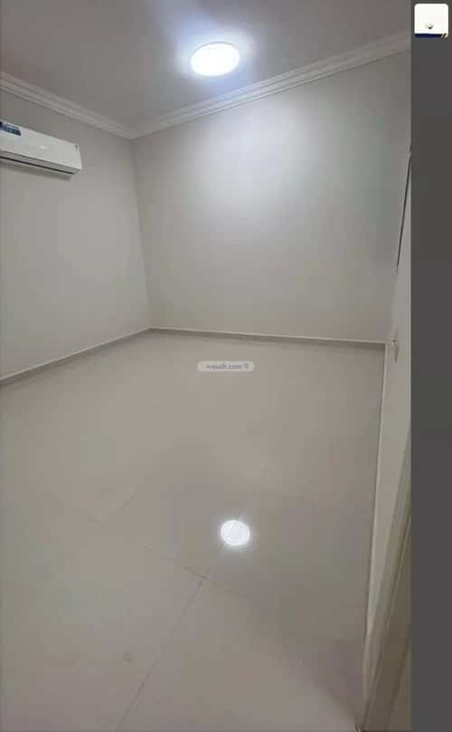 3 bedroom apartment in Al Narjis 7