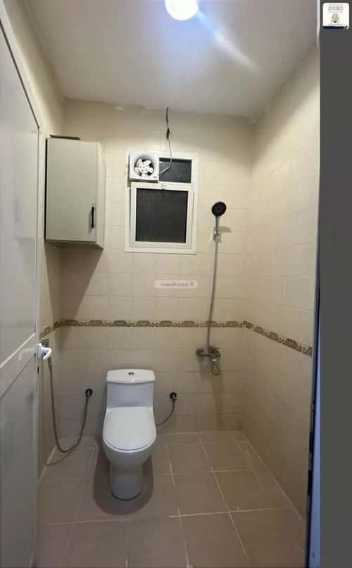 3 bedroom apartment in Al Narjis 5