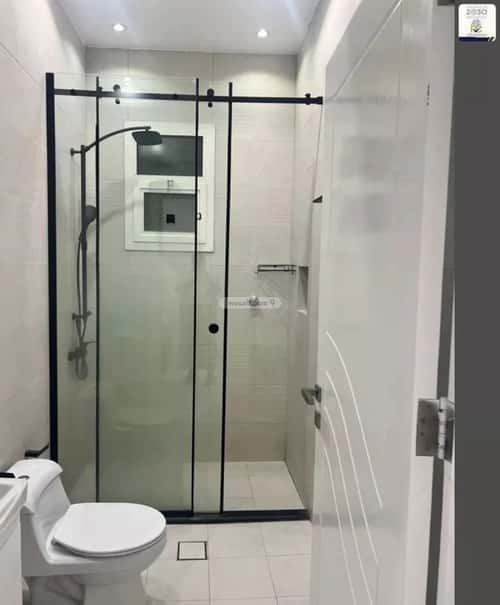 3 bedroom apartment in Al Narjis 1