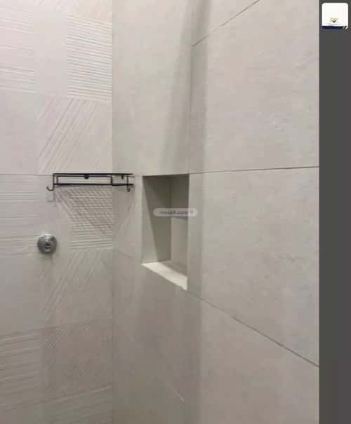 3 bedroom apartment in Al Narjis 2