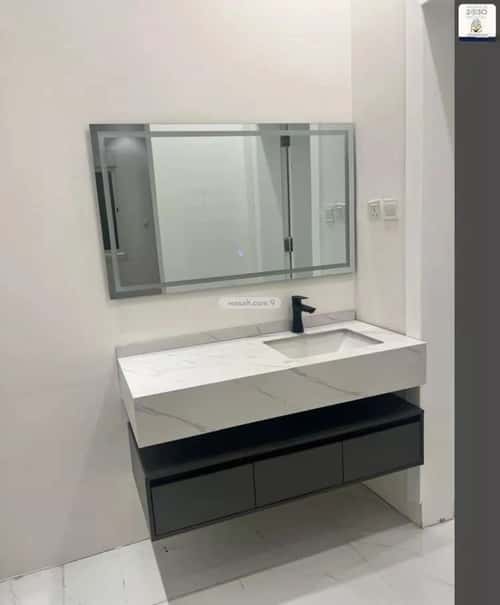 3 bedroom apartment in Al Narjis 4