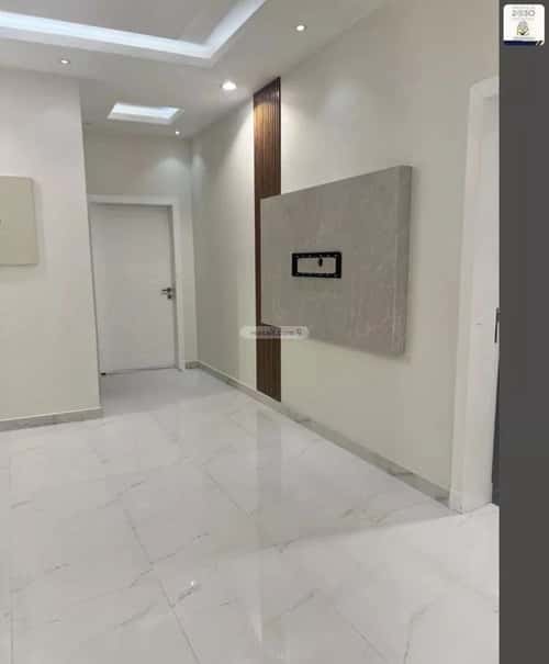 3 bedroom apartment in Al Narjis 7