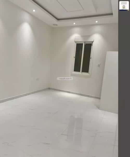 3 bedroom apartment in Al Narjis 2