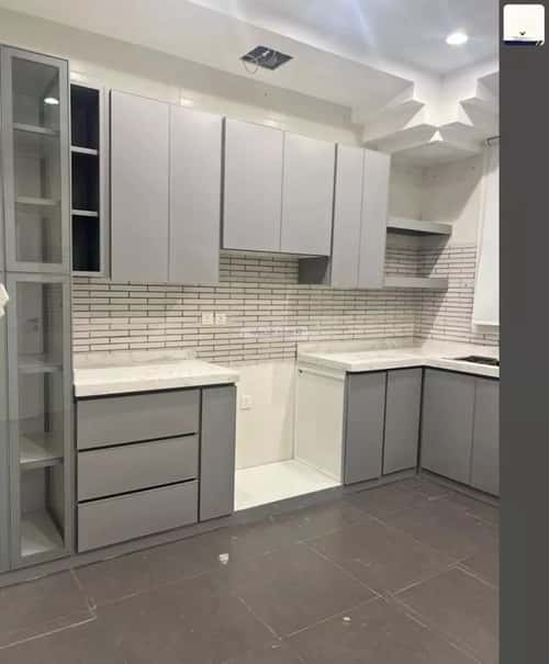 3 bedroom apartment in Al Narjis 8