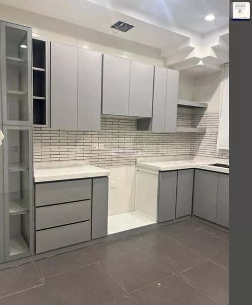 3 bedroom apartment in Al Narjis 9