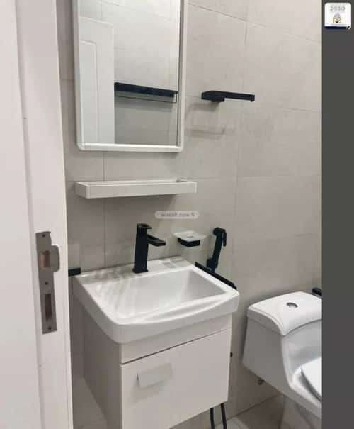 3 bedroom apartment in Al Narjis 3